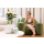 INNOGIO GIOLUNA MAXI FLOW GIO-362 - 1506878 - zdjęcie 5